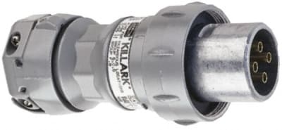 HUBBELL VP6475