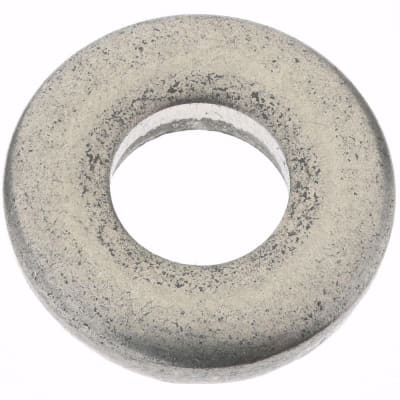 GIBRALTAR PRODUCTS Z9095SS