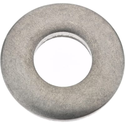 GIBRALTAR PRODUCTS Z9097SS