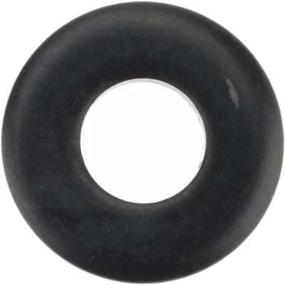 GIBRALTAR PRODUCTS Z8804