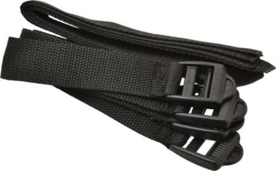 IMPACTO PROTECTIVE PRODUCTS METSTRAP