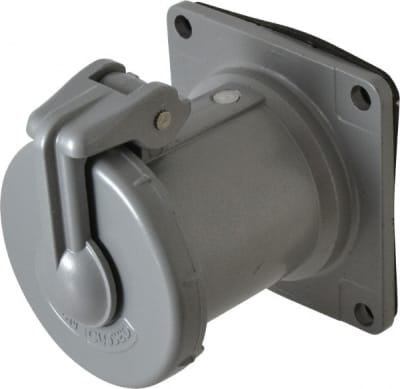 HUBBELL VR642
