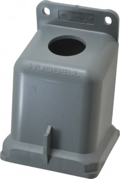 HUBBELL BB60N