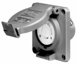 HUBBELL HBL2330SW