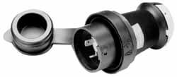 HUBBELL HBL2511SW