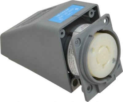 HUBBELL HBL2420AR