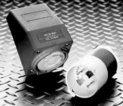 HUBBELL HBL2620SR2