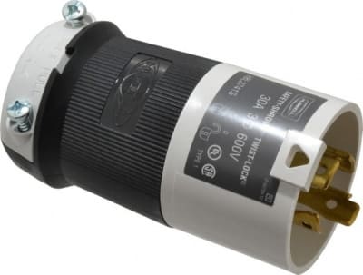 HUBBELL HBL2741S