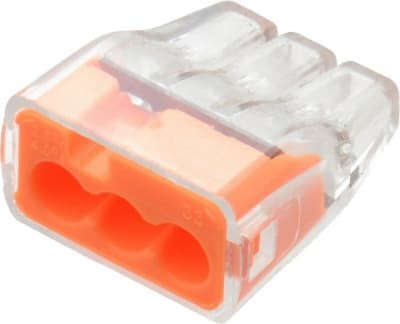 IDEAL 30-1033J