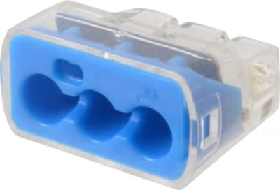 IDEAL 30-1039J