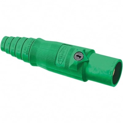 HUBBELL HBL400MGN