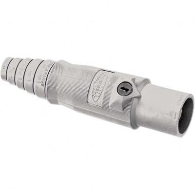 HUBBELL HBL400MW