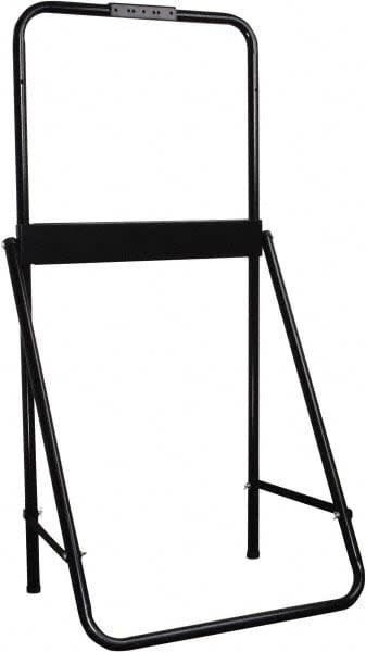 HONEYWELL 32-001065-0000