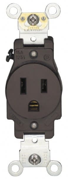 HUBBELL 5235