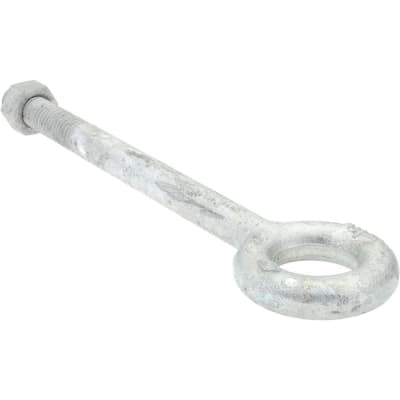 GIBRALTAR PRODUCTS P12343GB