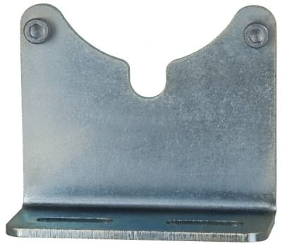 INGERSOLL RAND 29077