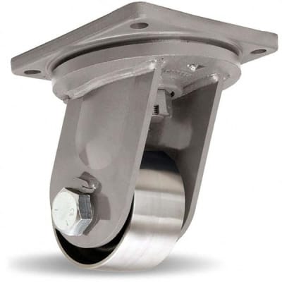HAMILTON CASTER & MFG S-MD-63FST-4SL