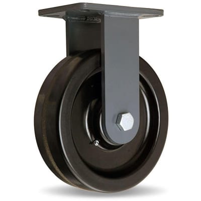 HAMILTON CASTER & MFG R-CH-13PH