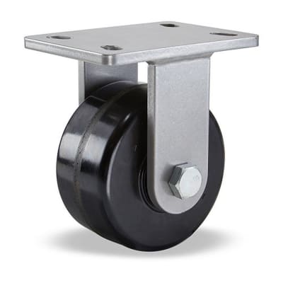 HAMILTON CASTER & MFG R-CH-63PH