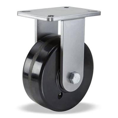 HAMILTON CASTER & MFG R-CH-83PH