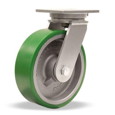 HAMILTON CASTER & MFG S-CH-13DB