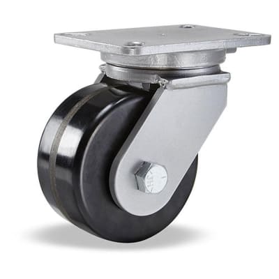 HAMILTON CASTER & MFG S-CH-63PH