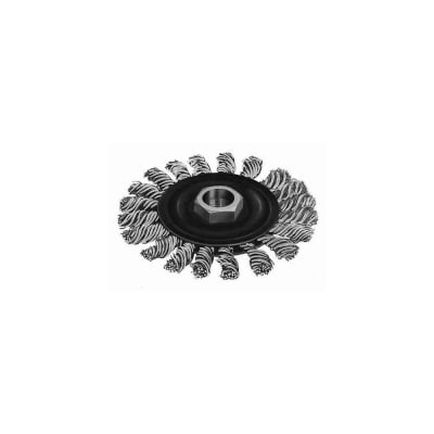 MILWAUKEE POWER TOOLS 48-52-5020