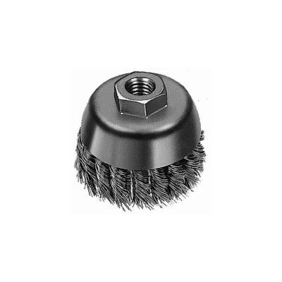 MILWAUKEE POWER TOOLS 48-52-5040