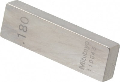 MITUTOYO 611118-531