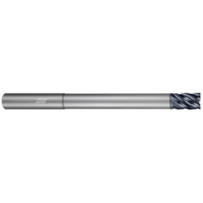 HELICAL SOLUTIONS 86373