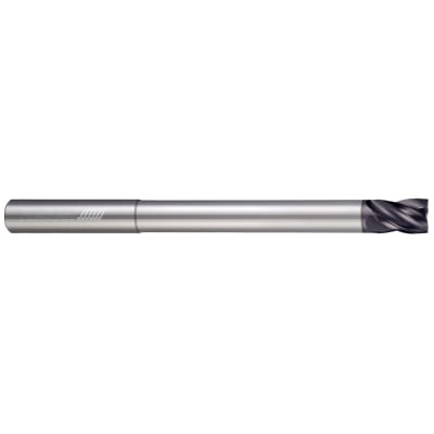 HELICAL SOLUTIONS 52167