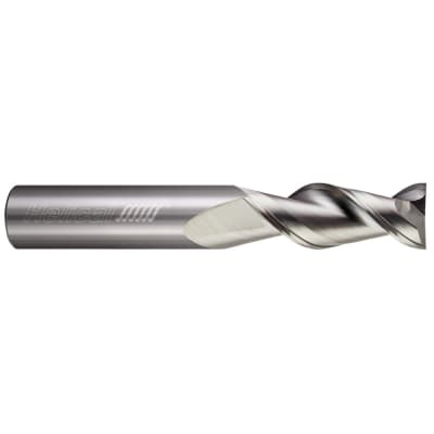 HELICAL SOLUTIONS 00450