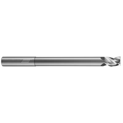 HELICAL SOLUTIONS 46495