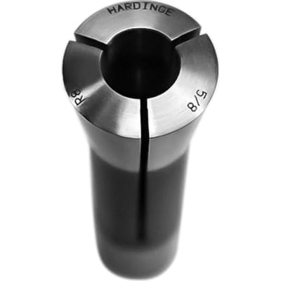 HARDINGE 17570019010000