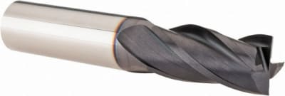 GUHRING 9031530158700