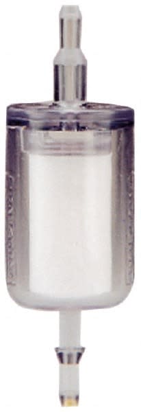 PARKER 4433-05-DQ