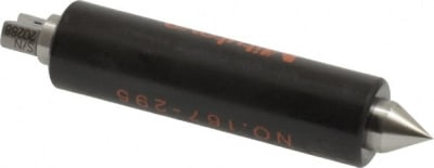 MITUTOYO 167-295