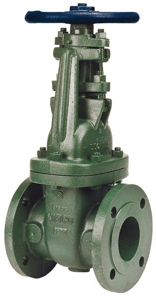 NIBCO NHAL10F
