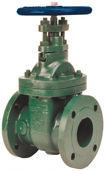 NIBCO NHA701D