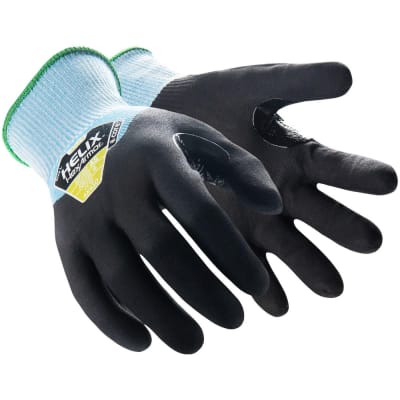 HEXARMOR 3023-L (9)
