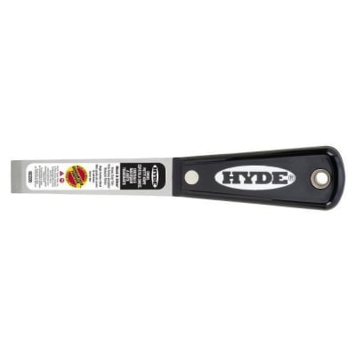 HYDE TOOLS 02205