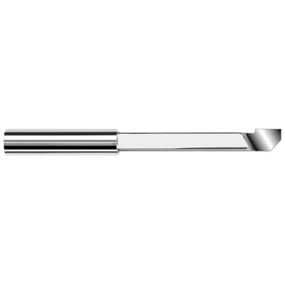 HARVEY TOOL 29055