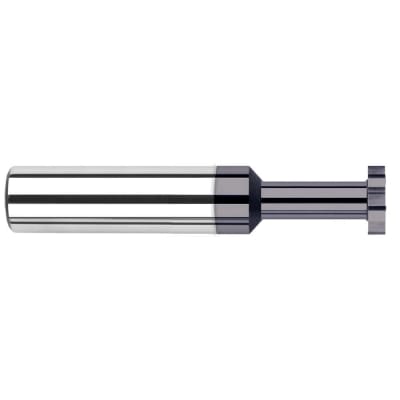 HARVEY TOOL 71850-C3