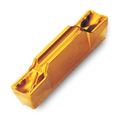 INGERSOLL CUTTING TOOLS 6400940