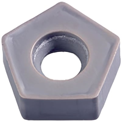 INGERSOLL CUTTING TOOLS 5811959