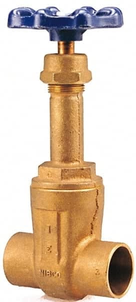 NIBCO NJ05006