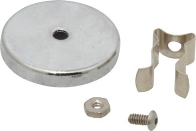 INDUSTRIAL MAGNETICS MX1000NP01