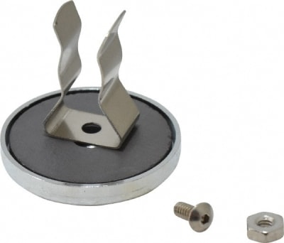 INDUSTRIAL MAGNETICS MX1000SS01