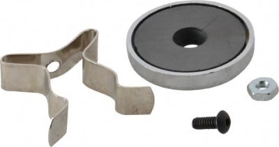 INDUSTRIAL MAGNETICS MX1500NP01