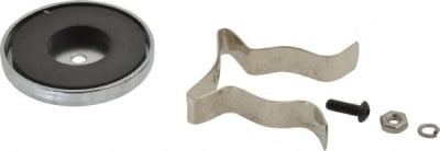 INDUSTRIAL MAGNETICS MX2000NP01